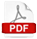 PDF Icon