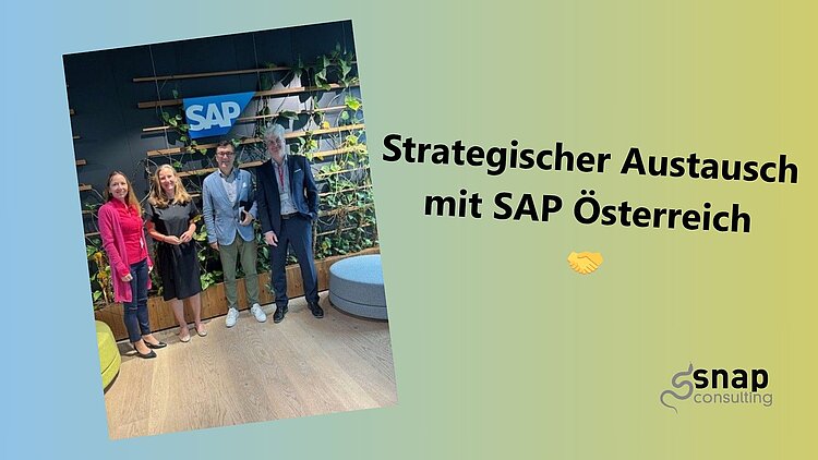 Ein Bild von Claudia Kirchner, Anita Fröhlich, Andreas J. Wagner und Christian Knell