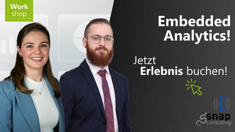 ein Bild von Stefan Hillinger und Julia Deißenböck