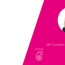 Webinargrafik mit Laura Hagg
