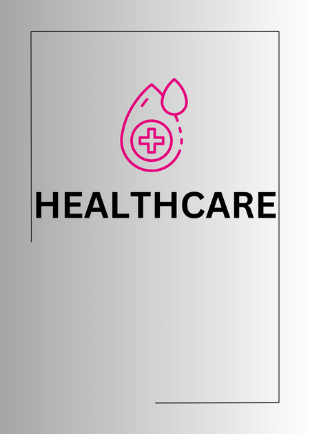 healrhcare