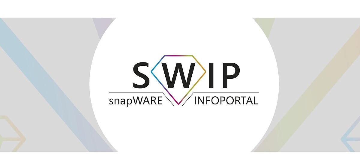 SWIP