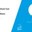 Webinargrafik mit Sascha Siegmeth