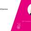Webinargrafik mit Laura Hagg