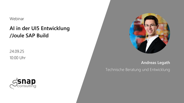Webinargrafik mit Andreas Legath