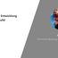 Webinargrafik mit Andreas Legath