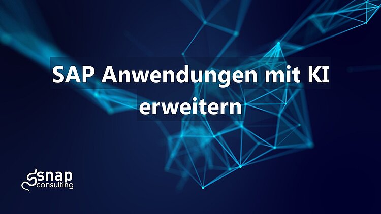 Eine hellblaue technische Grafik vor dunkelblauem Hintergrund