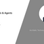 Webinargrafik mit Stefan Zischka