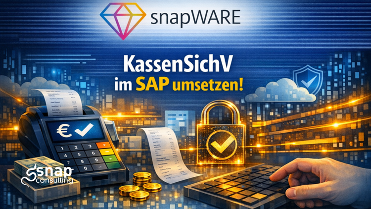 ein KI generiertes Bild mit verschiedenen Zahlungsmöglichkeiten