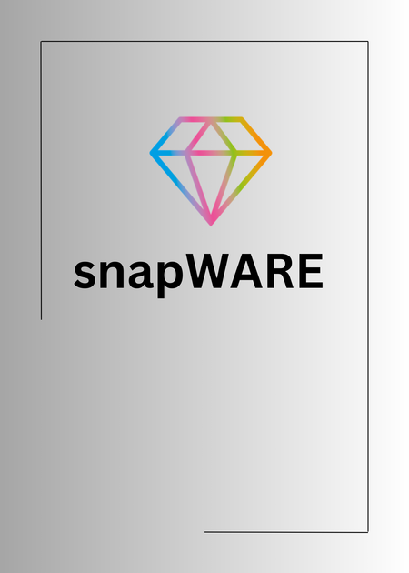 snapWARE