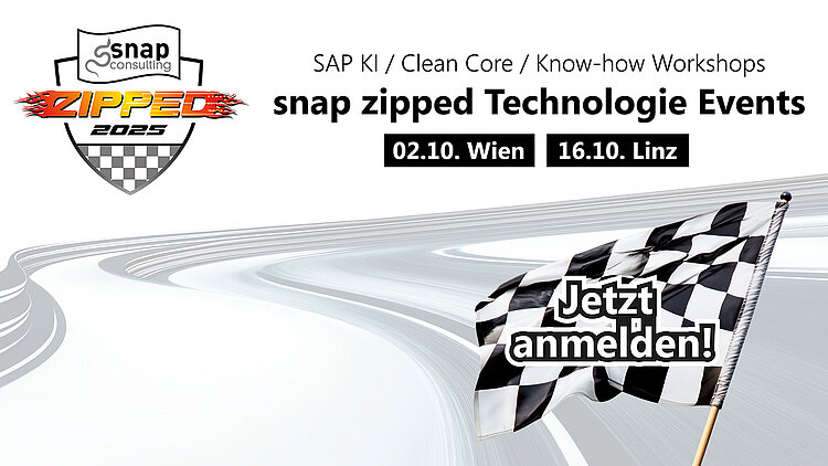 zipped 2025 Save the Date