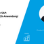 Webinargrafik mit Svenja Unger