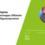 Webinargrafik mit Referent Georg Eder