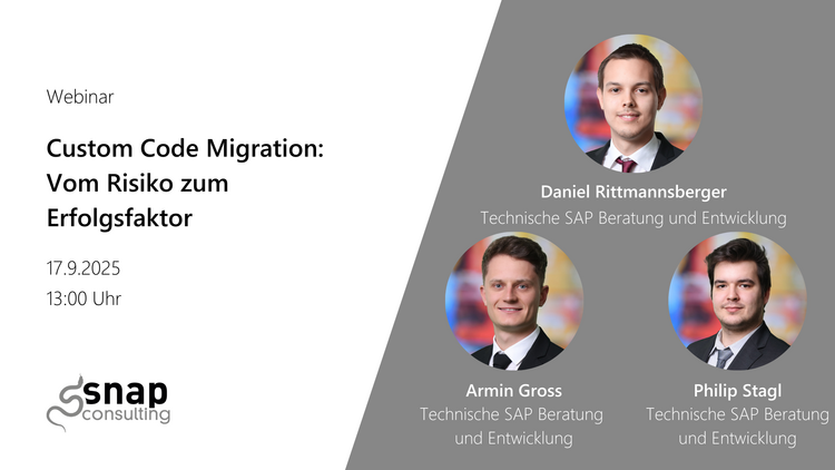 Webinargrafik mit 3 Referenten