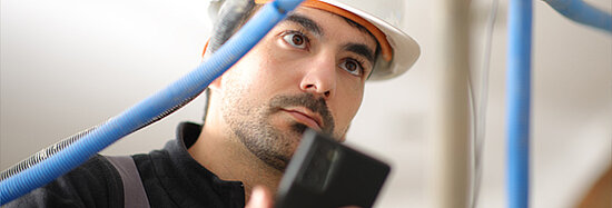 Foto: © Antonio Guillem/shutterstock.com