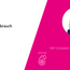 Webinargrafik mit Laura Hagg