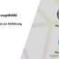 Ein Bild von Markus Gerdenich mit der Überschrift "SWIP - ihr snapWARE infoportal ihr frühstückswebinar zur Einführung" am 25.06.2025 um 09:00 Uhr